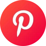 Pinterest