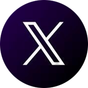X (Twitter)