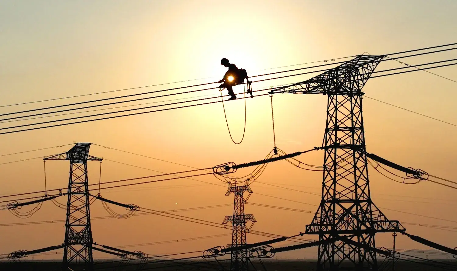 Power cut Alert! बड़ी खबर! बुधवार, 10 सितंबर को आपके इलाके में 5 घंटे गुल रहेगी बिजली, पहले से कर लें तैयारी!