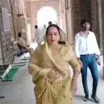 Fertilizer Scam in Khandwa खंडवा खाद घोटाला: 3000 बोरी यूरिया खुले बाजार में बिकी, दो गिरफ्तार – किसानों में हड़कंप