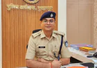 बुरहानपुर पुलिस की सोशल मीडिया यूजर्स को चेतावनी, भड़काऊ पोस्ट पर होगी सख्त कार्रवाई