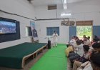 राहुल गांधी द्वारा प्रयागराज में दिए गए मैसेज के बाद ज़िले में जरूरतमंद बच्चों को शिक्षा के प्रति जागरूक किया गया
