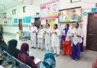 उच्च जोखिम वाली गर्भावस्था की पहचान पर विशेष जोर ,PMSMA से सुरक्षित प्रसव की दिशा में कदम!